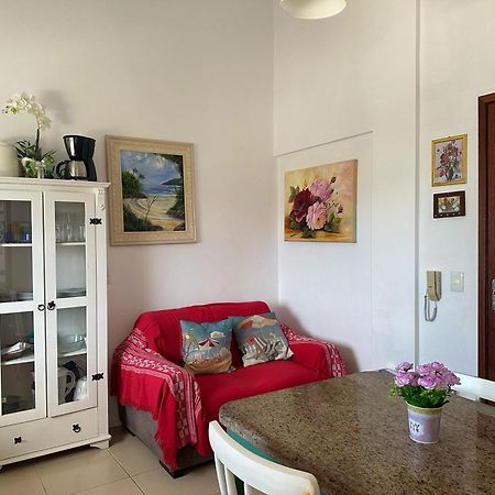 Residencial Marilis Aparthotel Palhoça Екстериор снимка